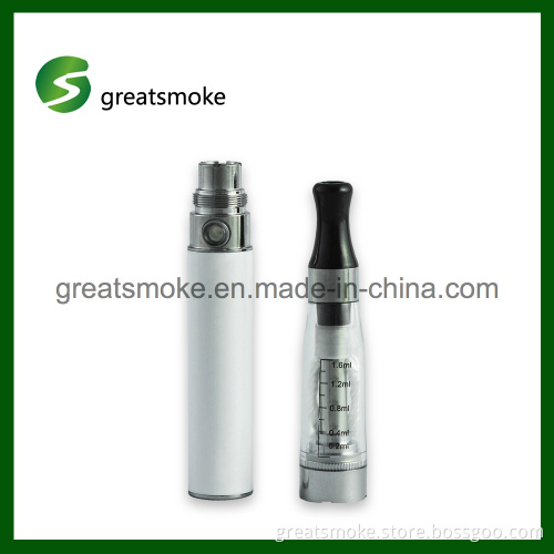 EGO Thread Vaporizer for E Cigarette (CE4)